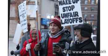 Here’s the Roundup for the Week Ending December 20