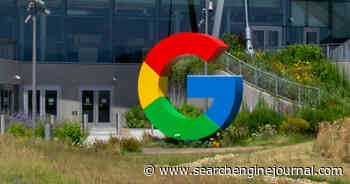 Google Offers To Loosen Search Engine Deals In Antitrust Response via @sejournal, @MattGSouthern