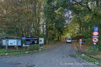 Neergestoken tiener (18) zwaargewond aangetroffen in park in Vilvoorde