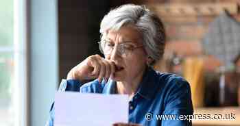 The six huge life choices that could hit your pension pot by hundreds of thousands