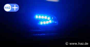 Polizei Hannover zieht Bilanz nach Verkehrskontrollen: viele Fahrer alkoholisiert oder berauscht