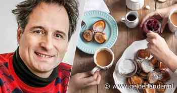 Gemiddeld eten we 28 suikerklontjes per dag en dat tast deze (vele) lichaamsdelen aan