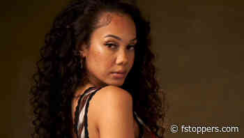 Why This $764 Lens Might Replace Your G Master