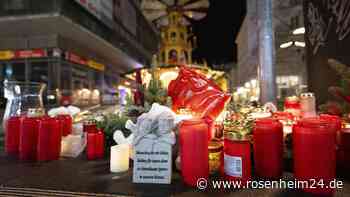 Tiefe Trauer um neunjährigen Bub in Floß in der Oberpfalz