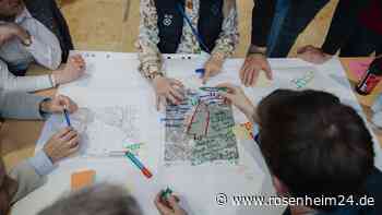 „Rote Linie überschritten!“ – Kolbermoors Bürgermeister Kloo wirft BI Verdrehung von Fakten vor