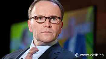 Wieder ein Jahr der Demütigung für Nestlé: Die besten und schlechtesten Aktien der Schweiz im 2024 im Überblick