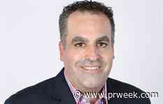 Digital marketing agency Moburst acquires Uproar PR