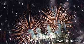 Silvester: Feuerwerk trotz höherer Preise „beliebt wie nie“