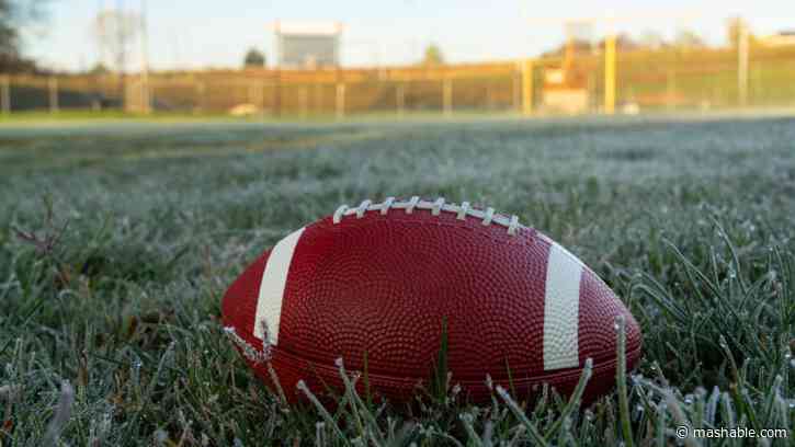 How to watch Cardinals vs. Panthers online