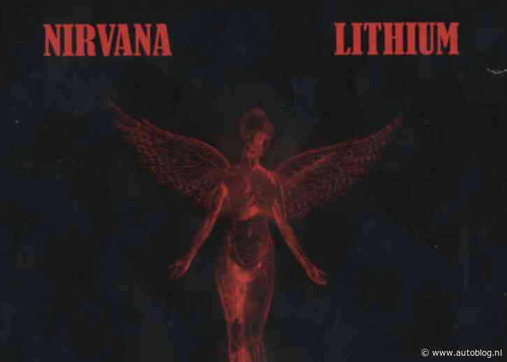 Hellip! Grondstoffen voor EV’s komen in het geding