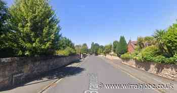 Jogger sexually assaulted on Wirral street - teen arrested