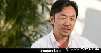 So hart ist der F1-Einstieg: "Einige haben vor dem ersten Rennen gekündigt"