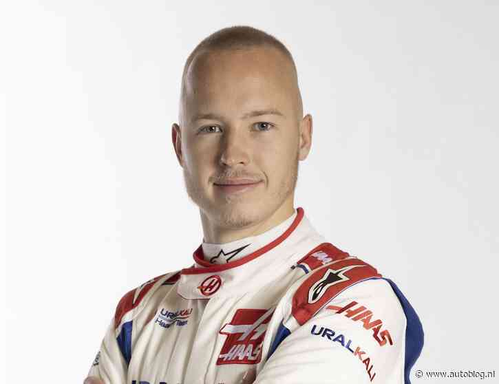 Ophef in F1! FIA past Oekraïne verklaring aan voor Russische coureurs