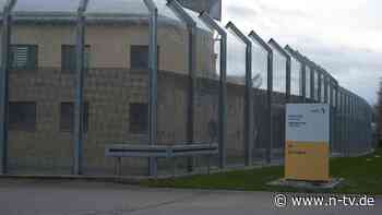 Tatsächlich Mediziner?: Kollegen nannten Taleb A. "Dr. Google"