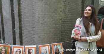 Kinderpsychologen stonden klaar om sneller te helpen, nu zit plots een minister in de weg