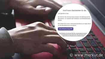 Verbraucherzentrale warnt: Neue Betrugsmasche betrifft Millionen Bankkunden