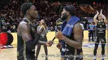 Braunschweigs Sieg gegen Rostock: War ein Zaubertrank im Spiel?