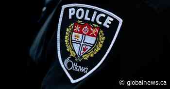 Suspected case of carbon monoxide poisoning in Ottawa leaves 10 people hospitalized