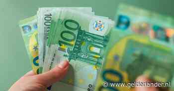 Dakloze dronken man verliest erfenis van 42.000 euro in Duits treinstation