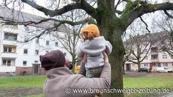 Elterngeld: SPD schlägt mehr Monate und mehr Geld vor