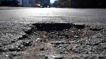 Pkw-Maut: ADAC weist erneuten Vorstoß als „einfallslos“ zurück