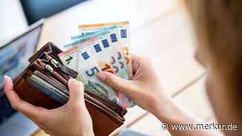 Höhere Sozialabgaben: Das Jahr 2025 wird für eine Gruppe besonders teurer