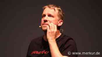 So extravagant sind Weihnachtswünsche von Oliver Pochers Kindern: „Sehr wenig unter 1.000 Euro dabei“