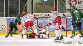 Ein gebrauchter Gladiators-Abend