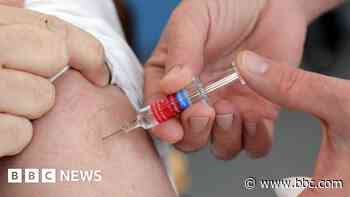 Warning over winter bugs circulating in South West