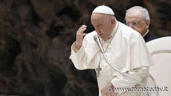 Giubileo 2025, torna in calendario il pellegrinaggio dei fedeli omosessuali