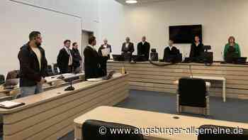 Der Doppelgängerinnen-Mord von Ingolstadt – Das Urteil