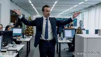 "Tatort: Fährmann": Hannibal und Hades