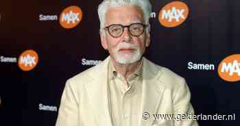 Op X en in Hilversum krijgt Omroep Max-baas kritiek: ‘Op straat zeggen ze meneer Slagter, u had gelijk!’