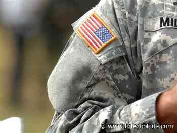 Heidelberg grant aims to increase number of vets in teacher programs