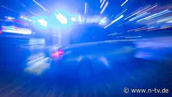 "Es ging alles ganz schnell": Rechte attackieren Linke-Politikerin in Görlitz