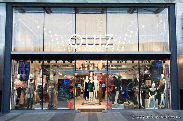 Quiz moves to exit stock market as financial woes mount