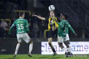 “Het is soms trekken aan een dood paard”: Lommel SK eindigt 2024 in crisis na 1 op 15