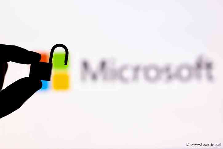 Microsoft 365-gebruikers getroffen door willekeurige productdeactivatiefout