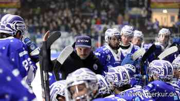 Ende der Pleitenserie des SC Riessersee