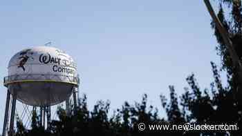 Eerste jaar met 5 miljard opbrengst films voor Disney sinds 2019