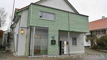 Pächtersuche und Sanierung des Bürgerheims Ummendorf