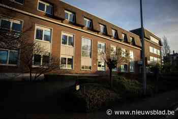 Sociale onderneming IN-Z zal sociale kruidenier in Hasselt openen