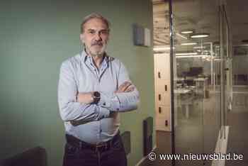 Vier op de tien bedrijven willen extra personeel aanwerven, ondanks zware economische tijden