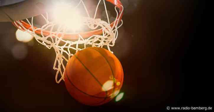 Bamberg Baskets: Sieg beim Tabellenführer dank Teamleistung