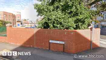 Repeat offender jailed for knife possession