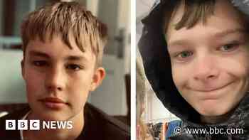 Mistaken identity murders, Rovers sacking and boat fire