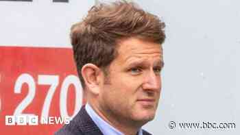 Struck-off GP's dismissal appeal unsuccessful