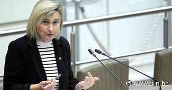 4,5 miljoen euro koopkrachtversterking voor werknemers in maatwerksector