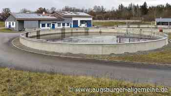 Kaufering beschließt neue Gebühren nach juristischen Auseinandersetzungen