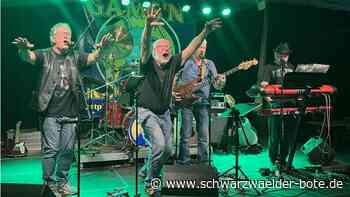 21./22. Dezember: Das war am Wochenende in der Region los